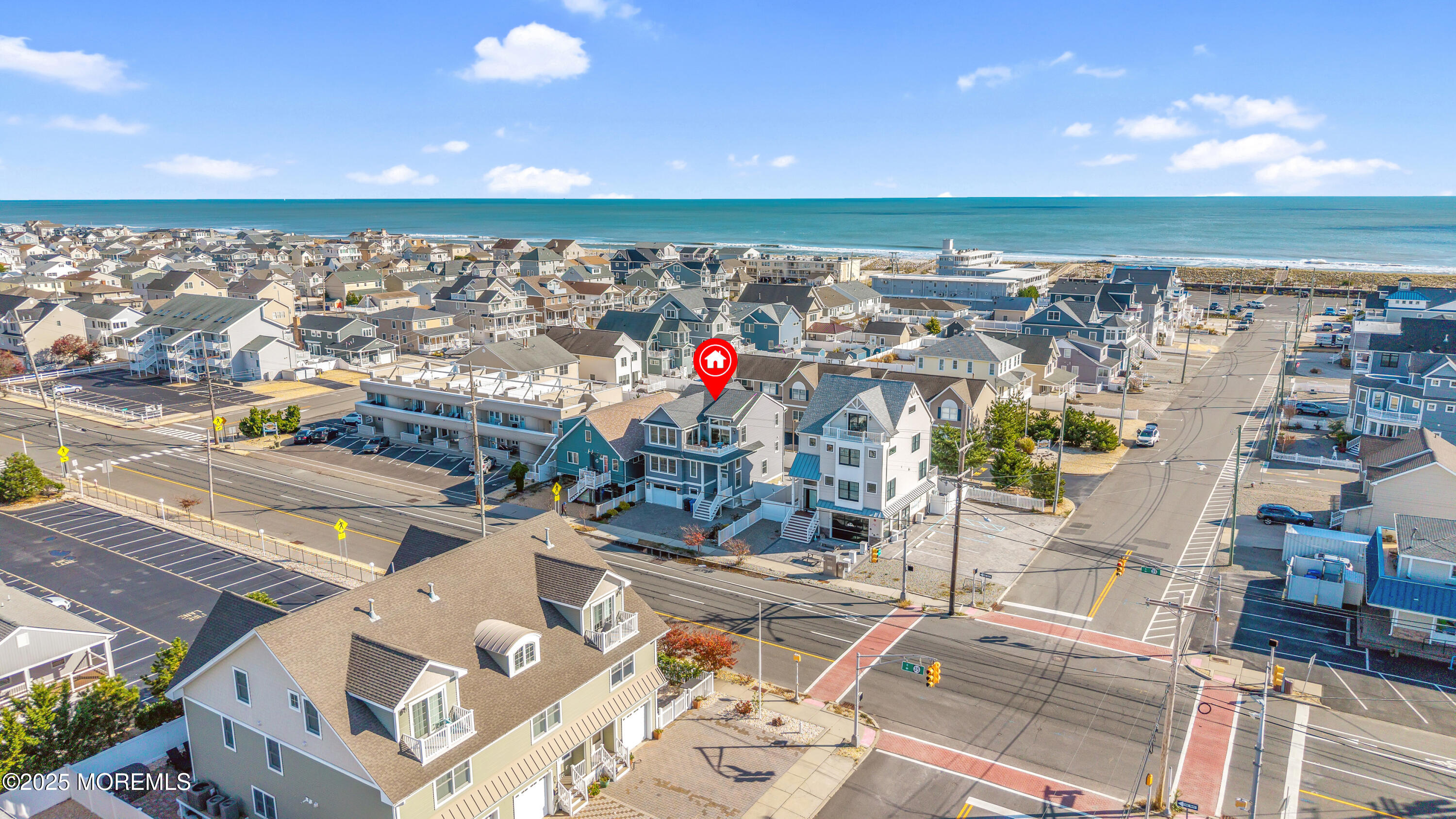 2000 Highway 35 Seaside Heights, NJ 08751 - Photo 47 of 55 Front 5-Edit