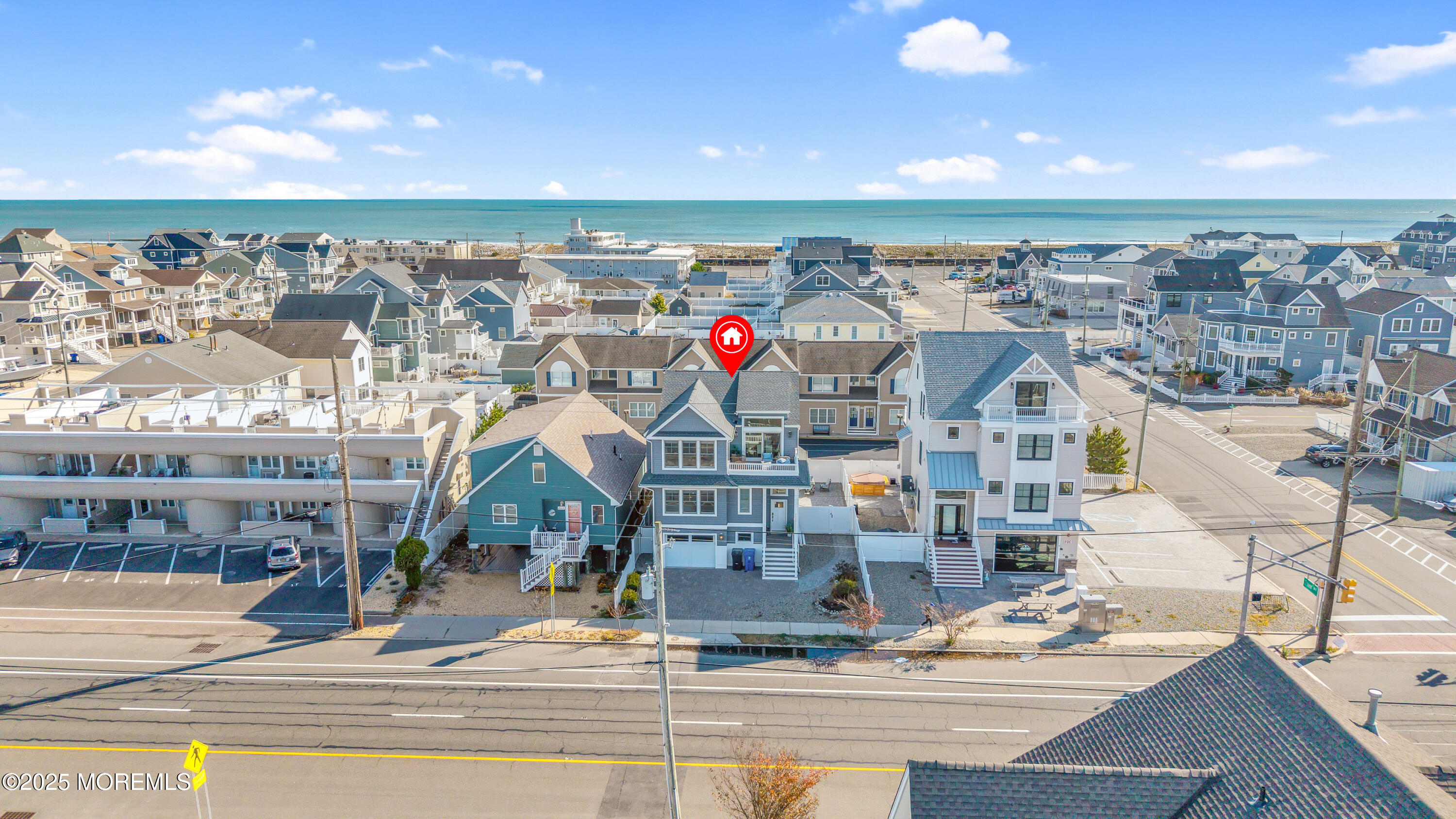 2000 Highway 35 Seaside Heights, NJ 08751 - Photo 48 of 55 Front 6-Edit