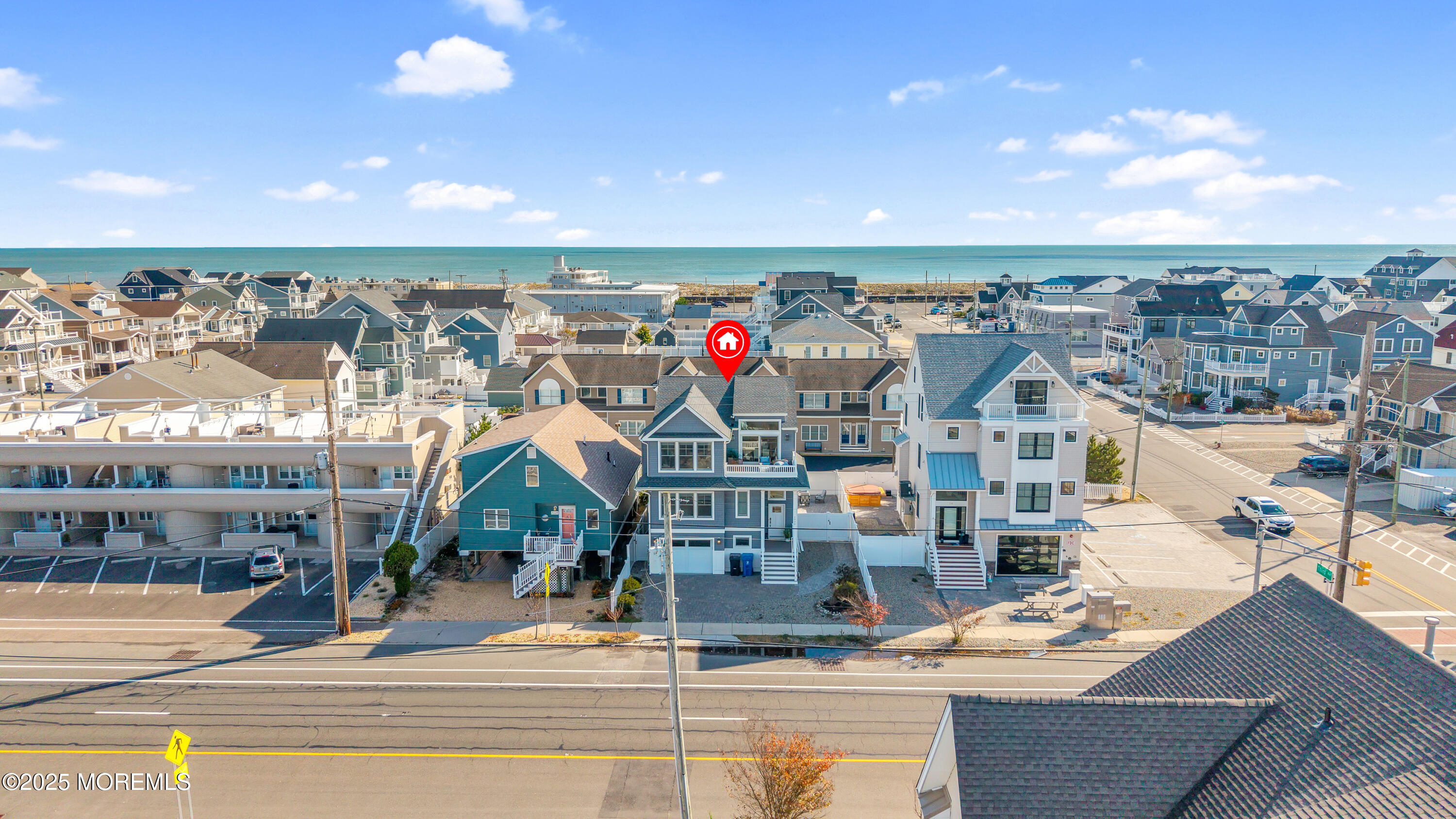 2000 Highway 35 Seaside Heights, NJ 08751 - Photo 49 of 55 Front 7-Edit