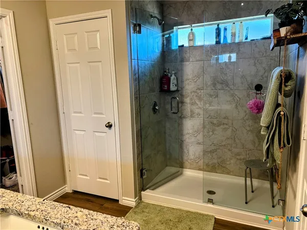 $2,400 | 305 Bobby Lou Lane, Copperas Cove, TX 76522