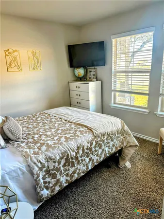 $2,300 | 305 Bobby Lou Lane, Copperas Cove, TX 76522