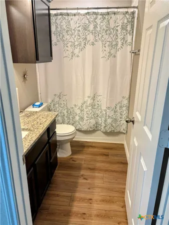 $2,400 | 305 Bobby Lou Lane, Copperas Cove, TX 76522