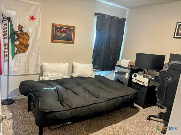 $2,300 | 305 Bobby Lou Lane, Copperas Cove, TX 76522