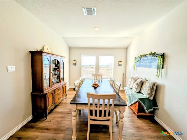 $2,300 | 305 Bobby Lou Lane, Copperas Cove, TX 76522