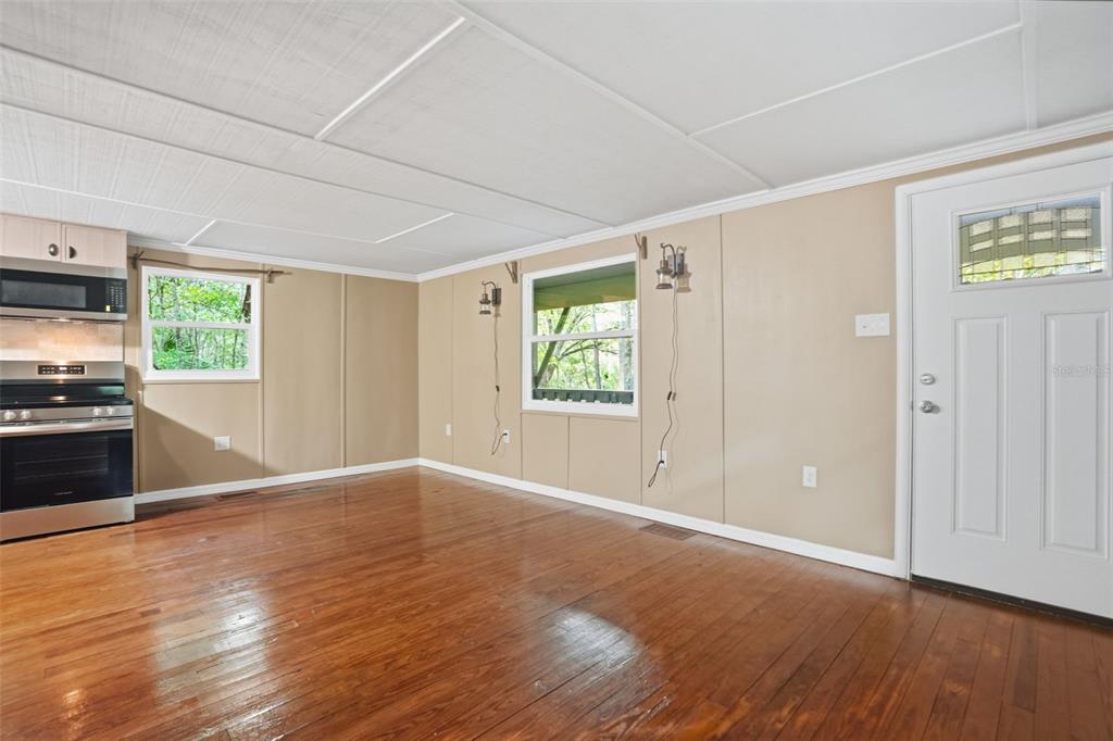 5763 East River Road Hernando, FL 34442 - Photo 12 of 26