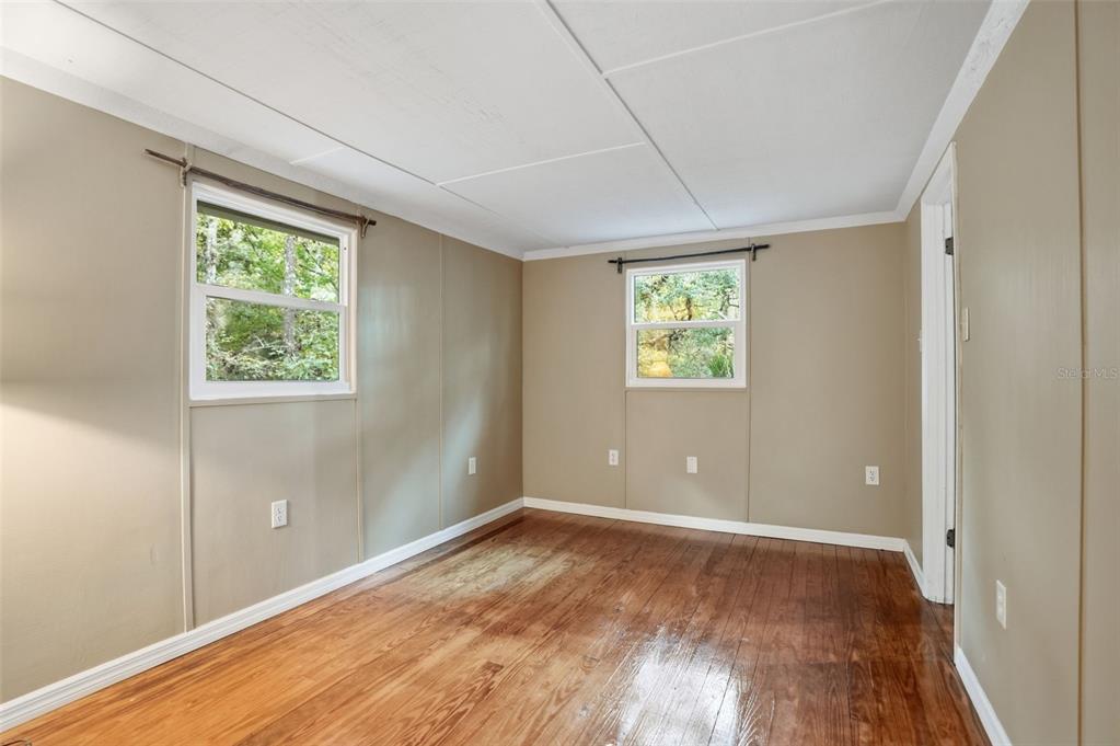 5763 East River Road Hernando, FL 34442 - Photo 13 of 26