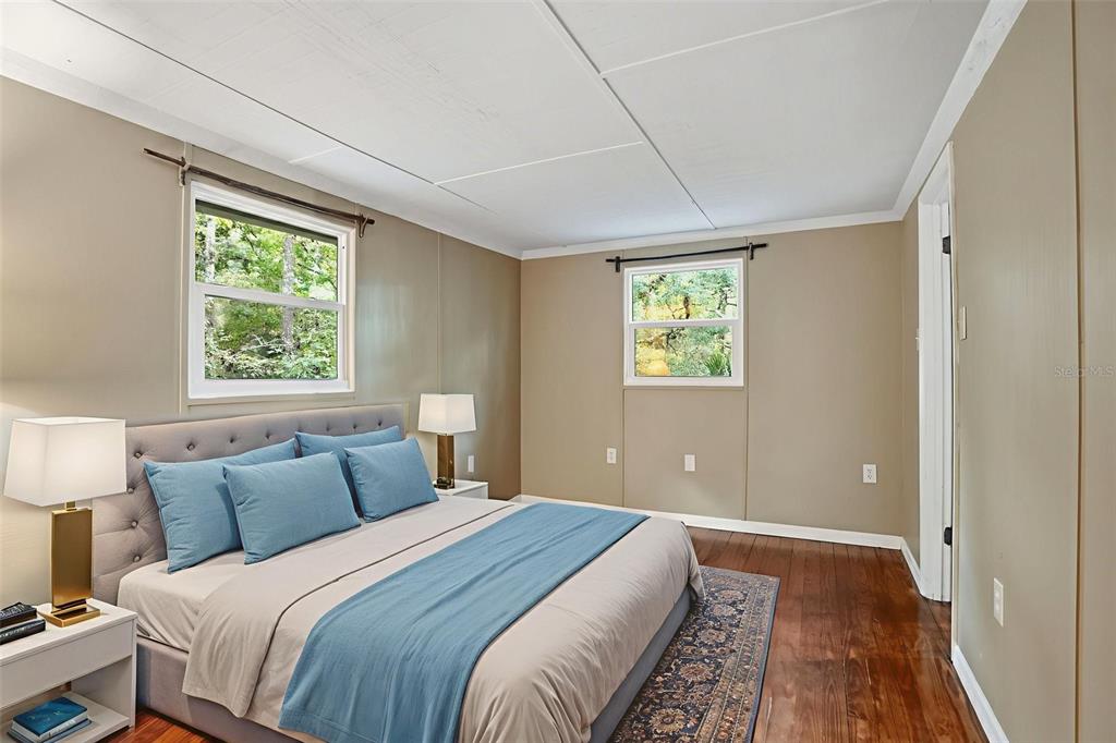 5763 East River Road Hernando, FL 34442 - Photo 14 of 26