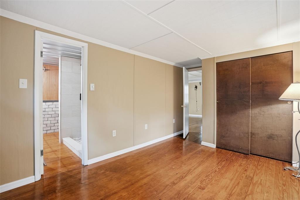 5763 East River Road Hernando, FL 34442 - Photo 15 of 26