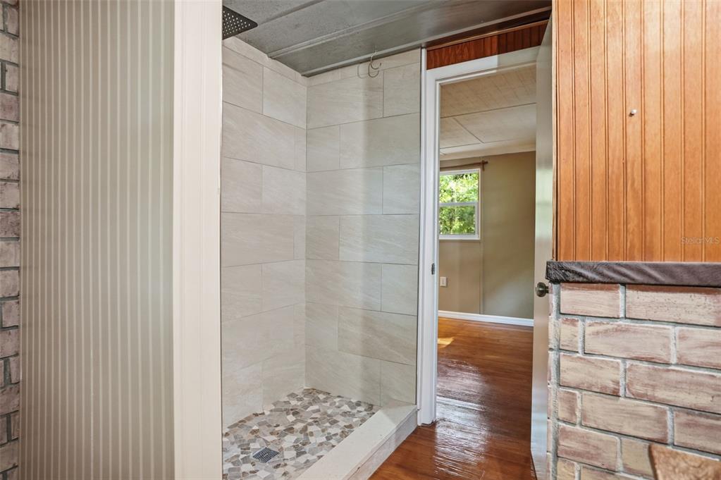 5763 East River Road Hernando, FL 34442 - Photo 16 of 26