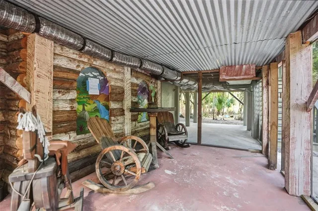 $169,000 | 5763 East River Road, Hernando, FL 34442