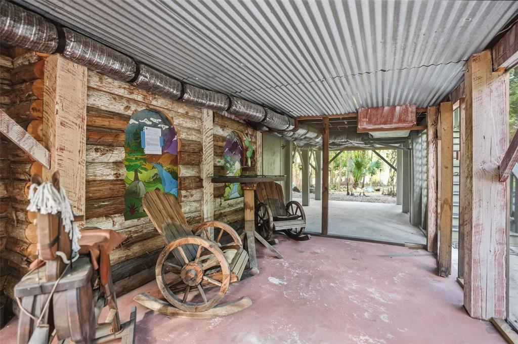 5763 East River Road Hernando, FL 34442 - Photo 17 of 26