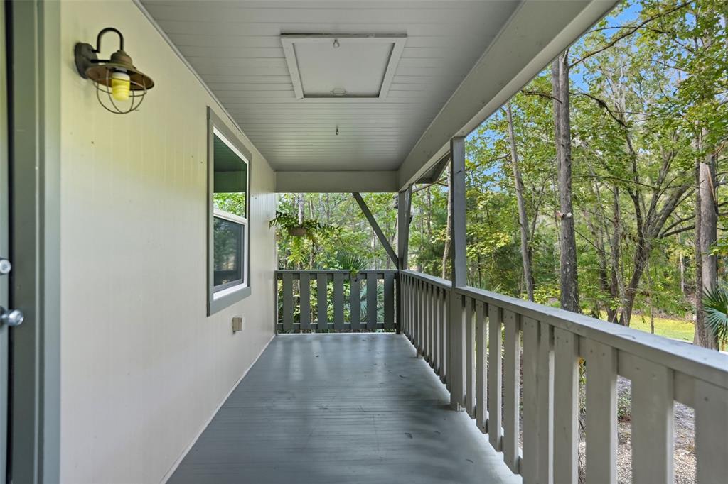 5763 East River Road Hernando, FL 34442 - Photo 18 of 26