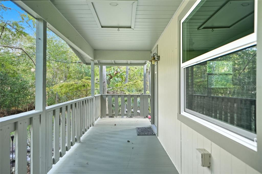 5763 East River Road Hernando, FL 34442 - Photo 19 of 26