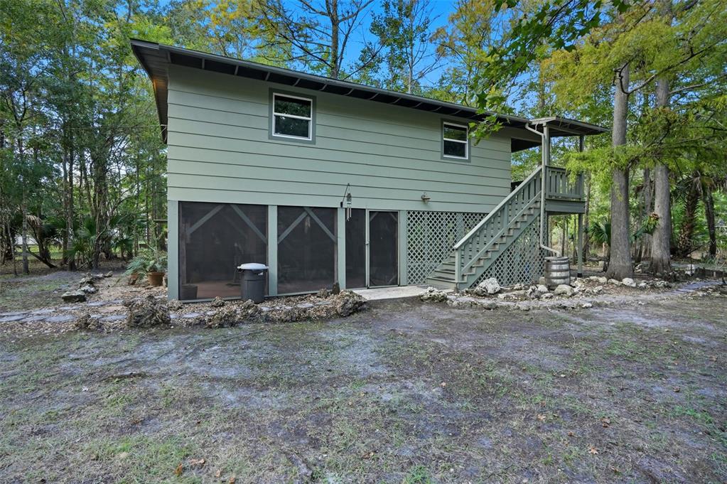 5763 East River Road Hernando, FL 34442 - Photo 22 of 26