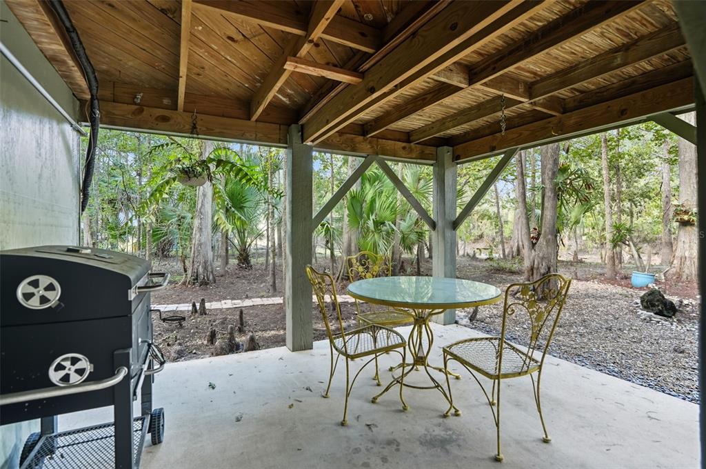 5763 East River Road Hernando, FL 34442 - Photo 23 of 26