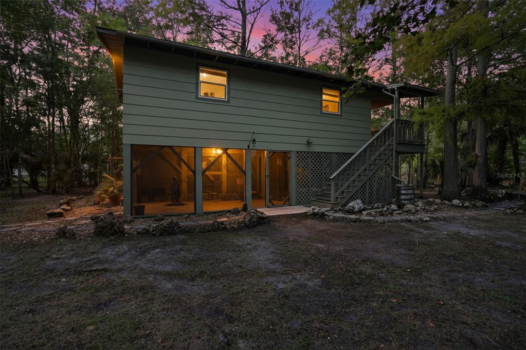 5763 East River Road Hernando, FL 34442 - Photo 25 of 26