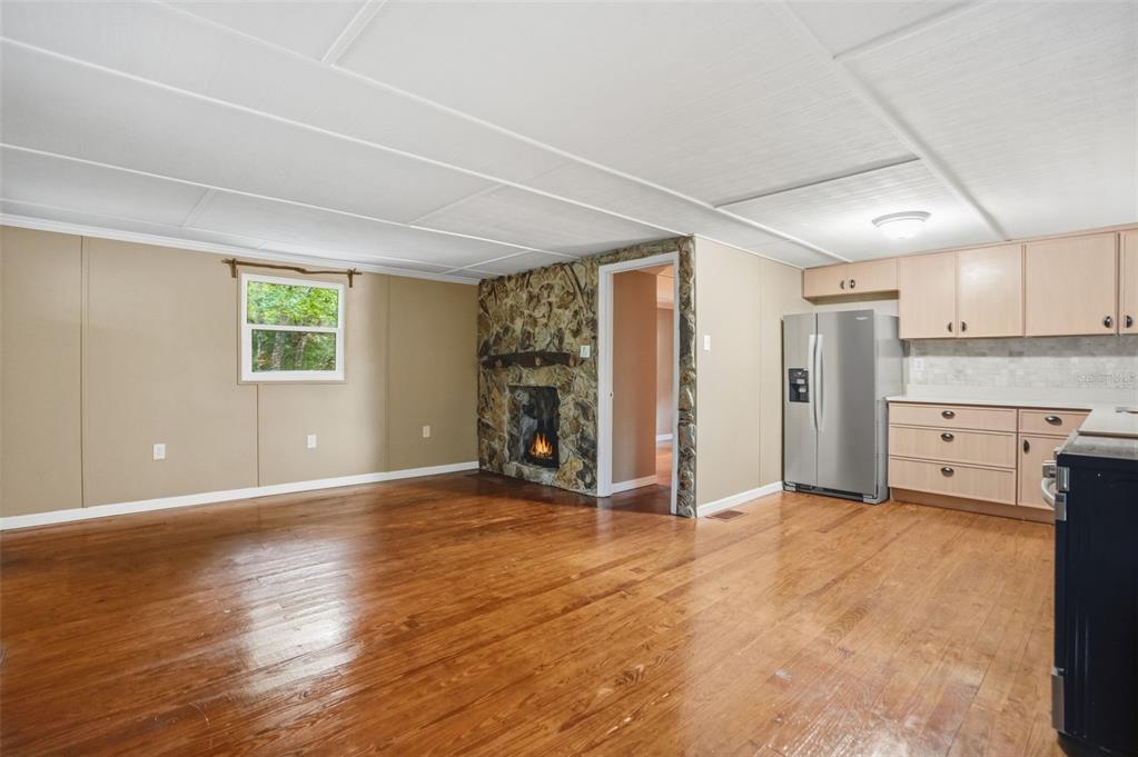 5763 East River Road Hernando, FL 34442 - Photo 26 of 26