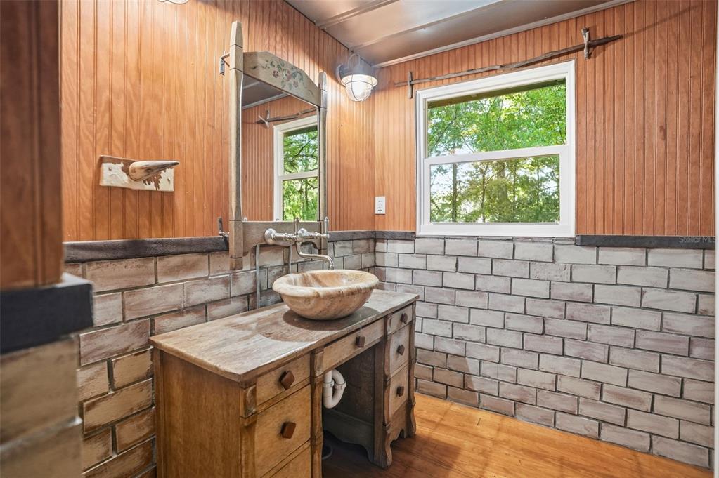 5763 East River Road Hernando, FL 34442 - Photo 4 of 26