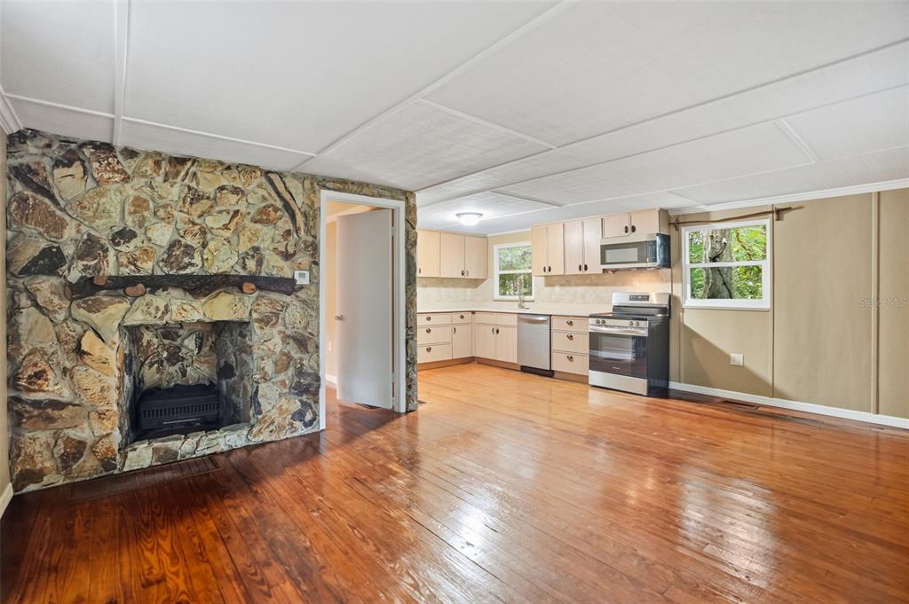 5763 East River Road Hernando, FL 34442 - Photo 5 of 26