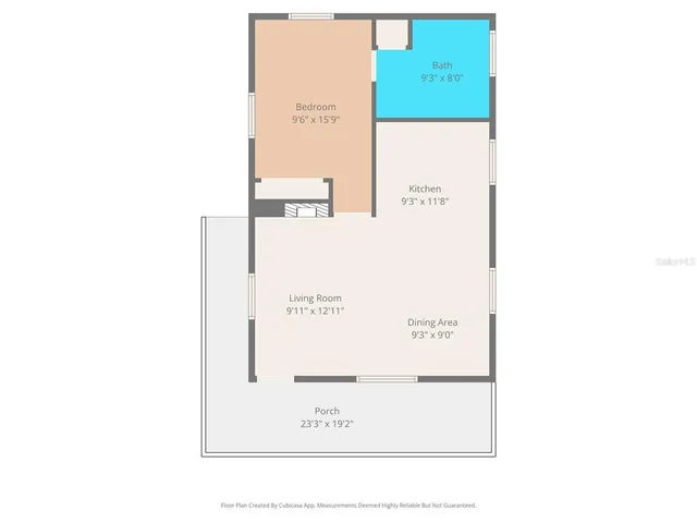 $169,000 | 5763 East River Road, Hernando, FL 34442