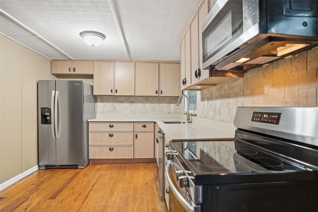 5763 East River Road Hernando, FL 34442 - Photo 8 of 26