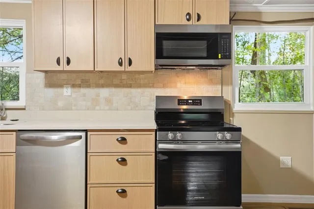 $169,000 | 5763 East River Road, Hernando, FL 34442