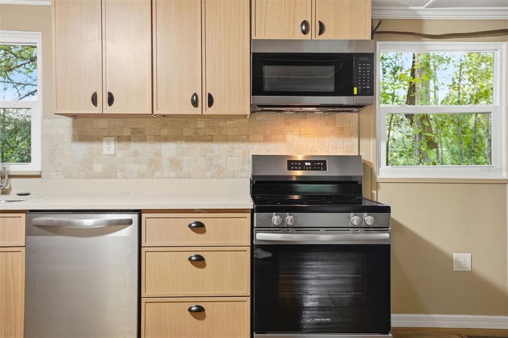 5763 East River Road Hernando, FL 34442 - Photo 9 of 26