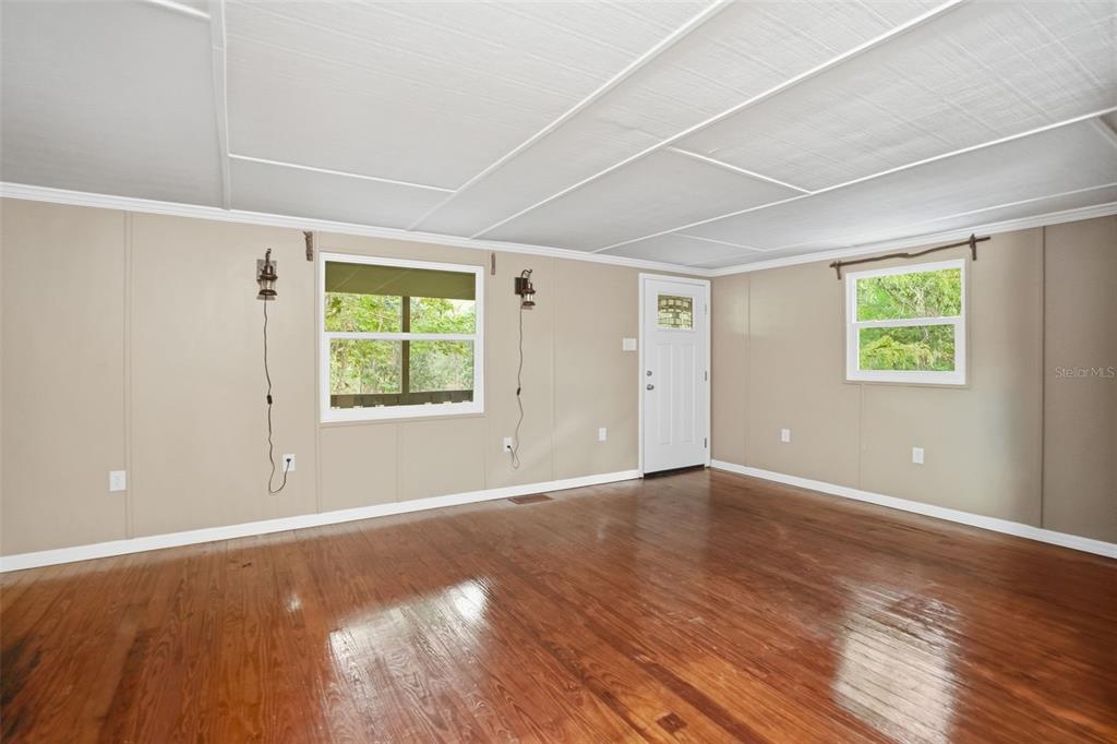 5763 East River Road Hernando, FL 34442 - Photo 10 of 26