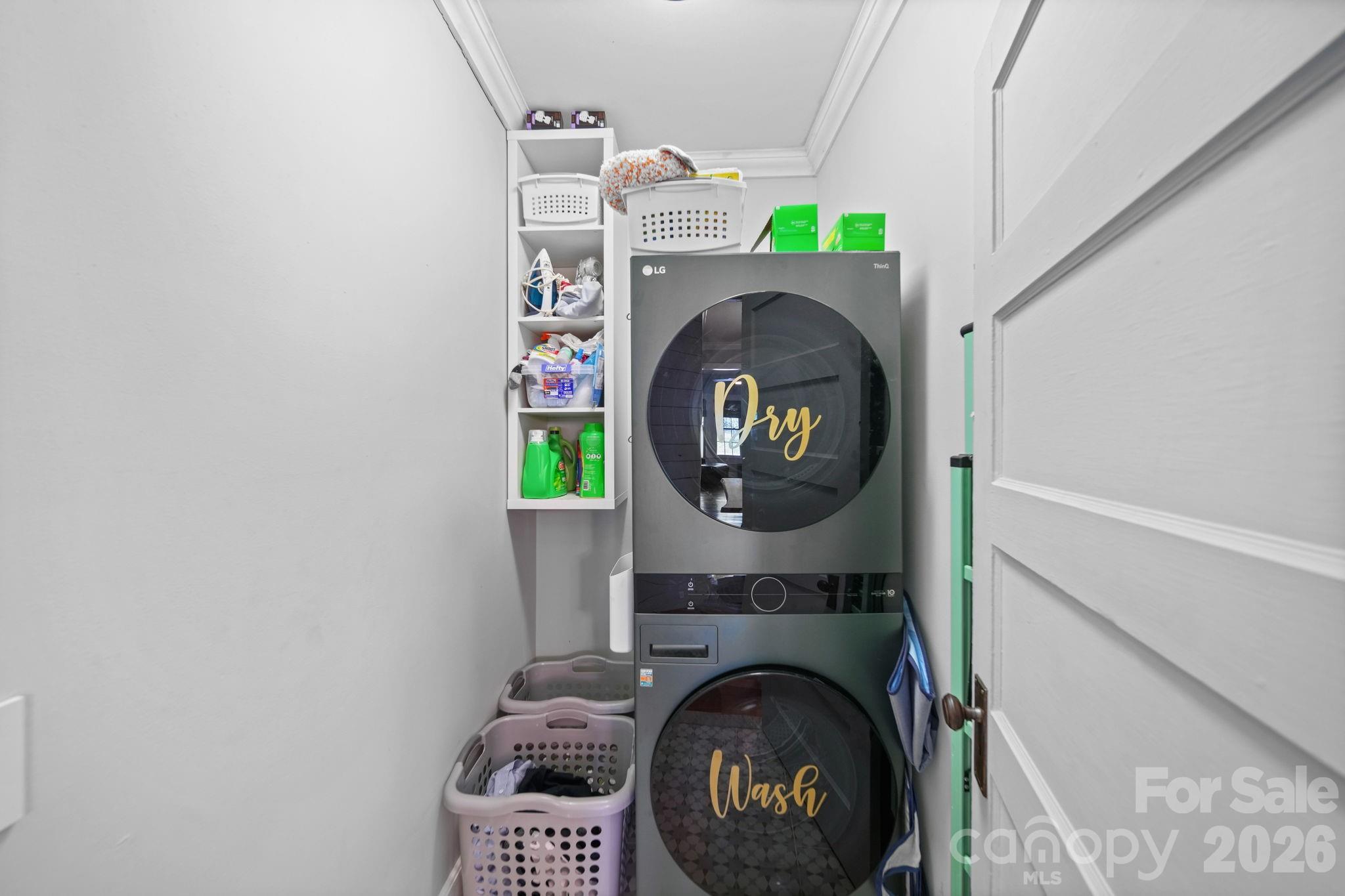 101 West Raleigh Street Stanfield, NC 28163 - Photo 39 of 47 Gallery Image 39