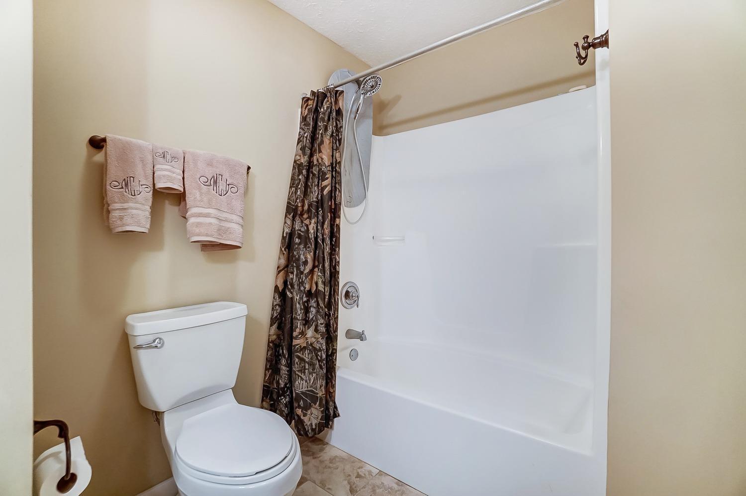 8888 Bindley-Mounts Road Blanchester, OH 45107 - Photo 44 of 50 Gallery Image 44