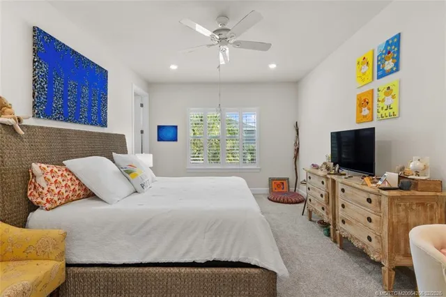 $439,000 | 1810 Southeast Ocean Cove Way, Stuart, FL 34996