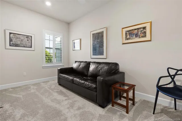 $439,000 | 1810 Southeast Ocean Cove Way, Stuart, FL 34996