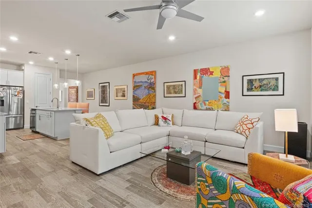 $439,000 | 1810 Southeast Ocean Cove Way, Stuart, FL 34996