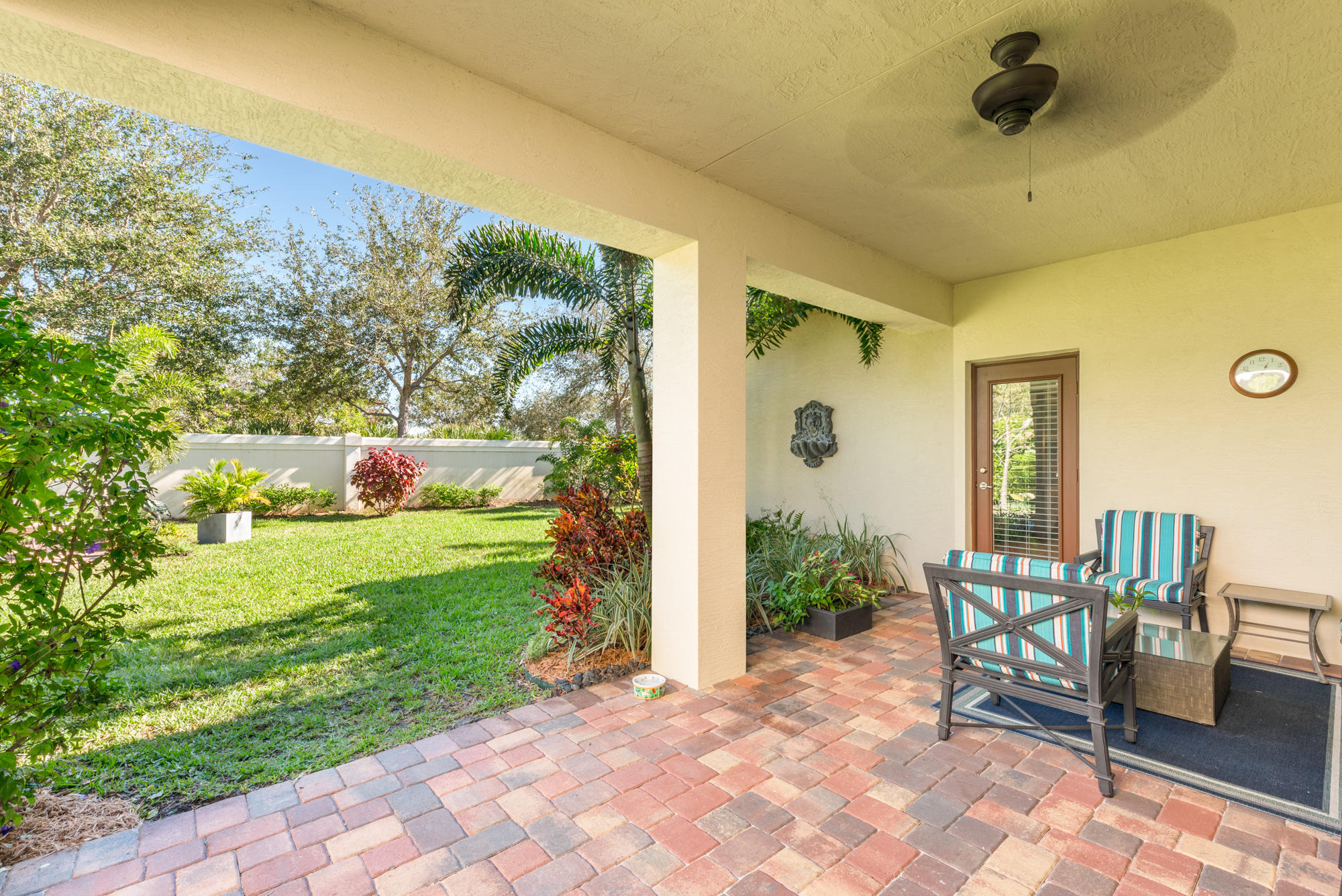 151 Rudder Cay Way Jupiter, FL 33458 - Photo 22 of 32