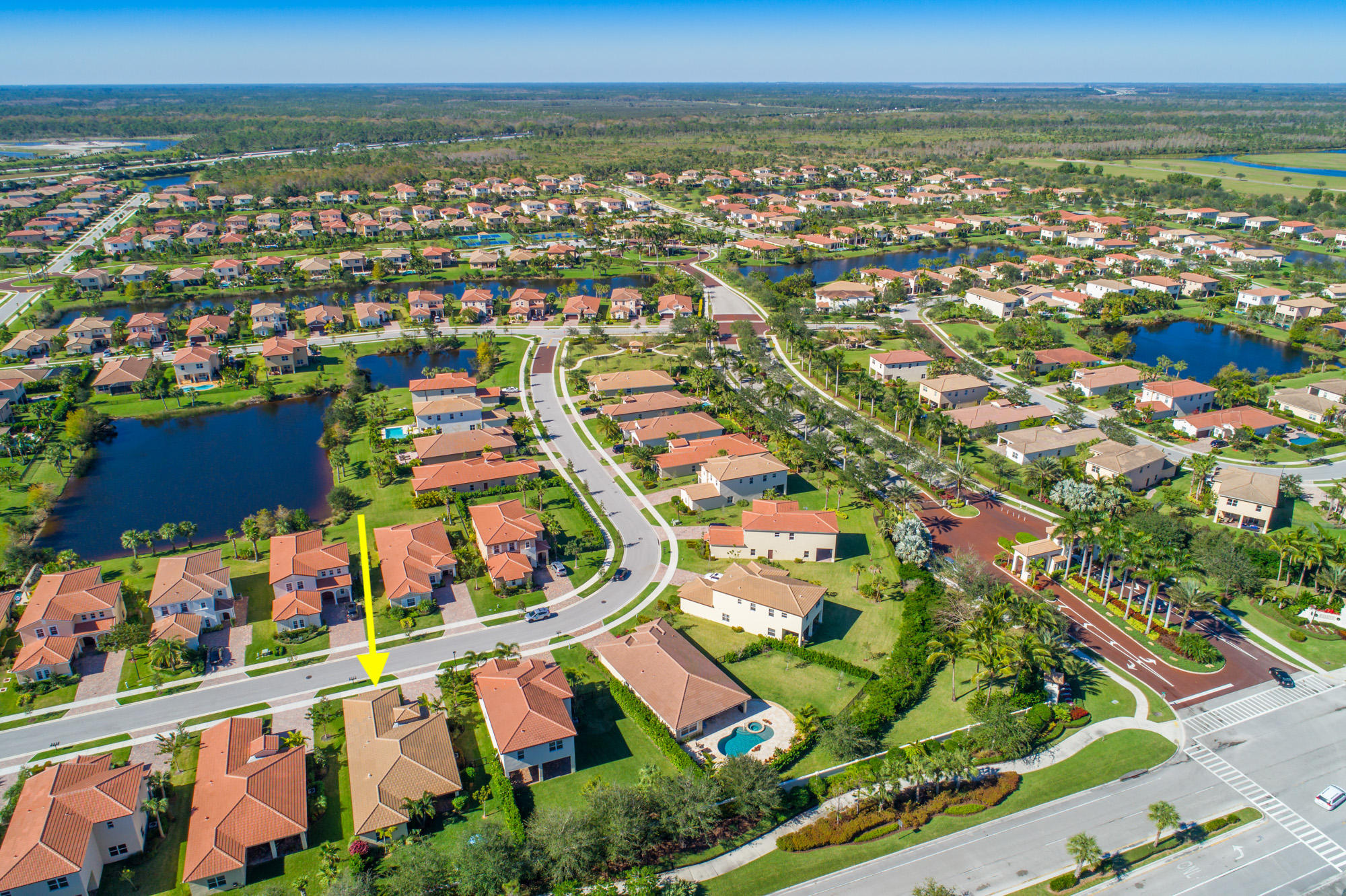 151 Rudder Cay Way Jupiter, FL 33458 - Photo 30 of 32
