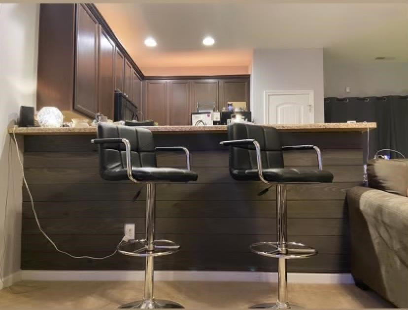 2734 Erinridge Road Raleigh, NC 27610 - Photo 5 of 6 Photo 5