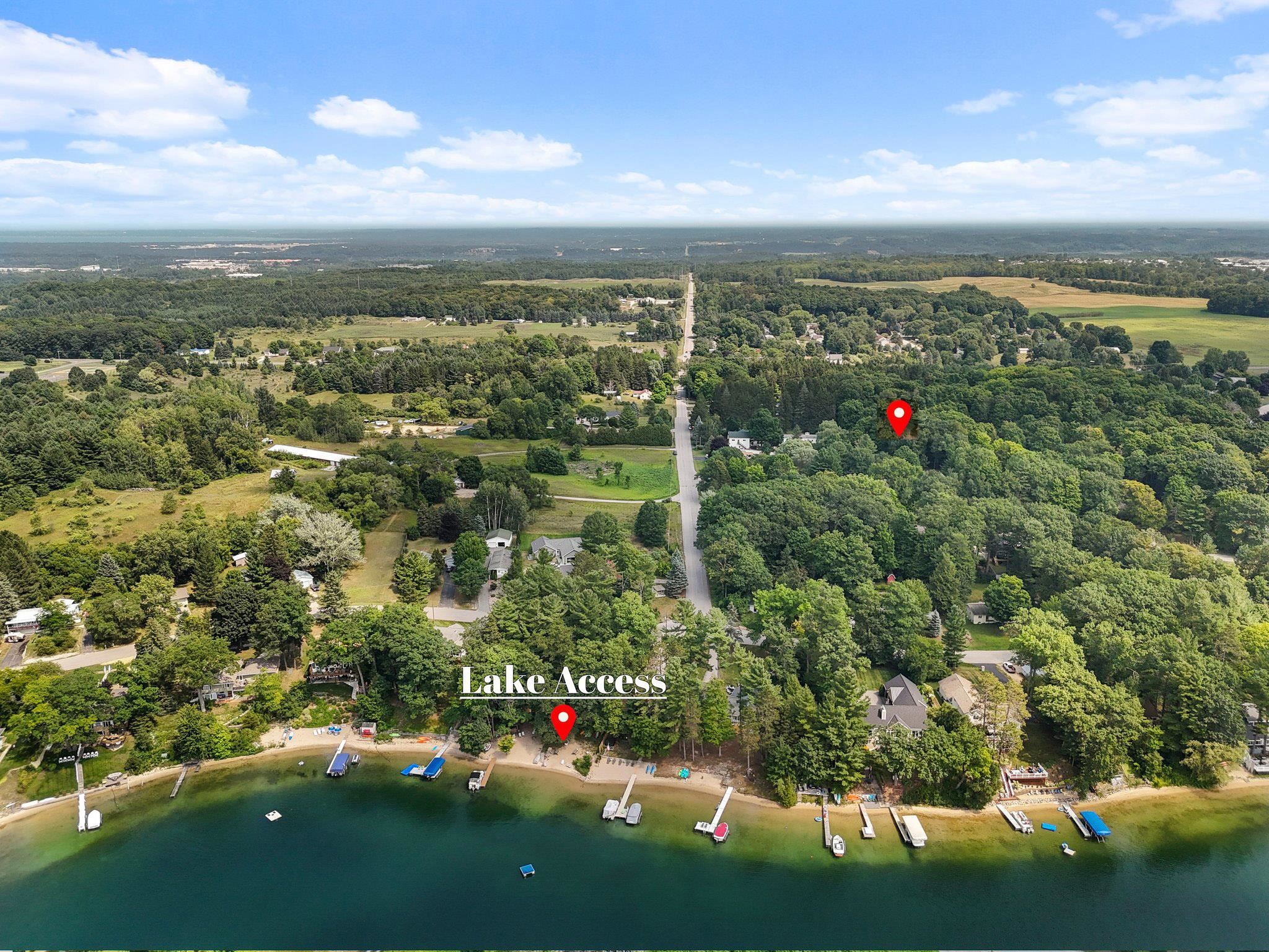 5153 Silver Pines Road Traverse City, MI 49685 - Photo 69 of 69 1933177-74d315c9-66c7-405f-8988-3876fceb6b67.JPG