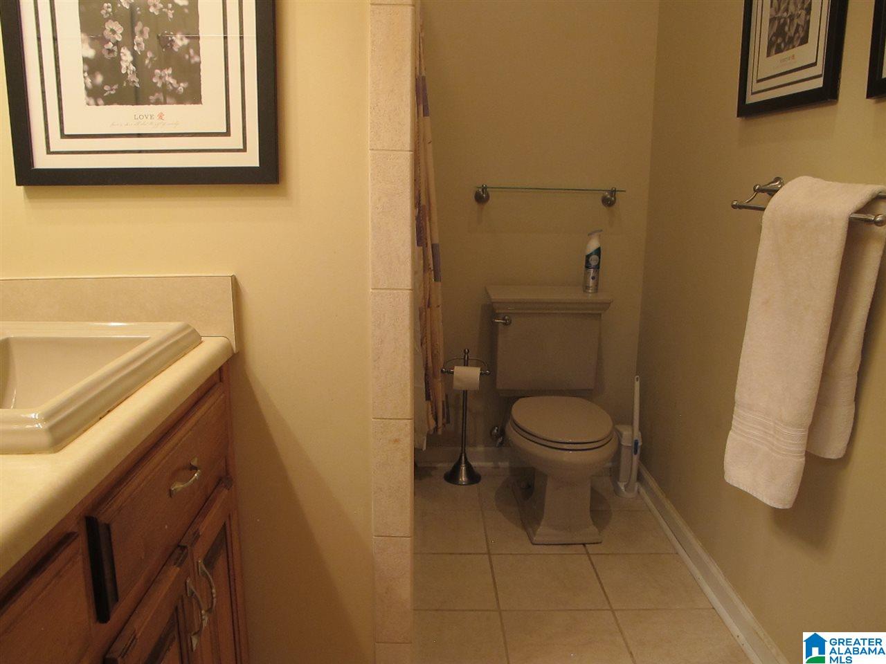 78 Camellia Lane Wedowee, AL 36278 - Photo 24 of 47