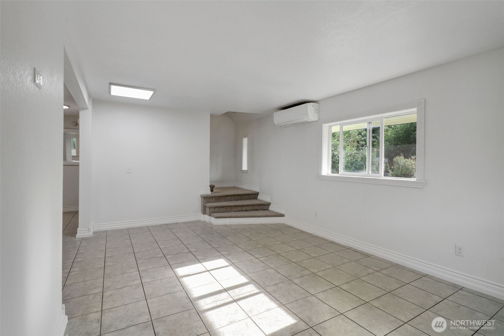 14902 Turner Road Southeast Rainier, WA 98576 - Photo 5 of 40
