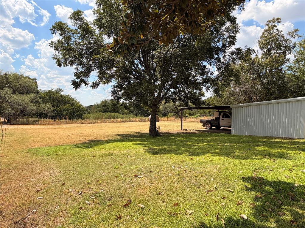 200 South Speed Street Gustine, TX 76455 - Photo 24 of 25 Gallery Image 24