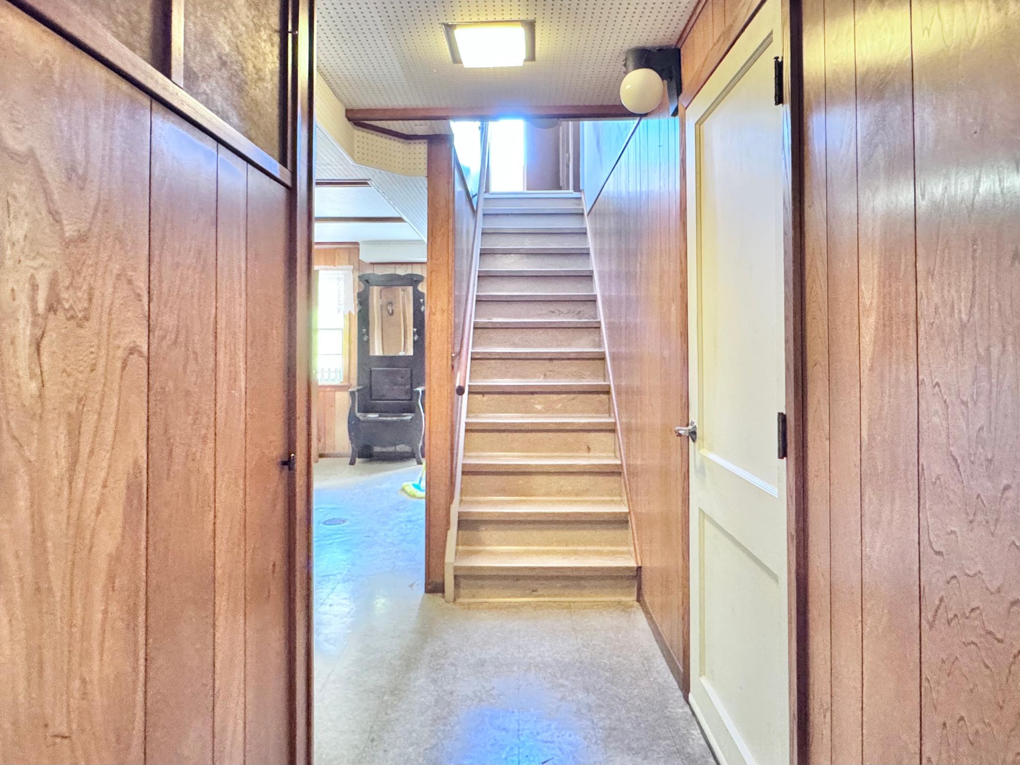 604 Hawthorne Street Red Wing, MN 55066 - Photo 22 of 29