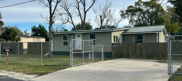 $179,000 | 3202 East 2nd Place, Panama City, FL 32401