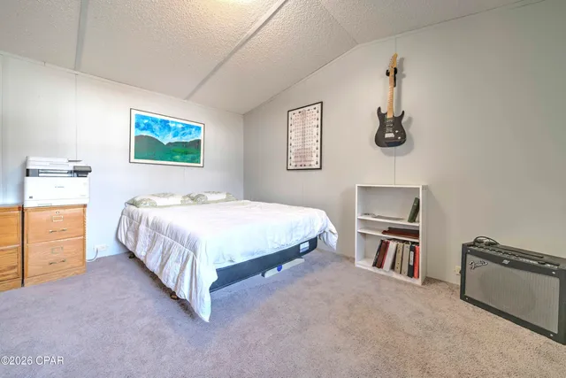 $179,000 | 3202 East 2nd Place, Panama City, FL 32401