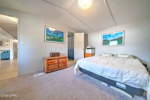 $179,000 | 3202 East 2nd Place, Panama City, FL 32401