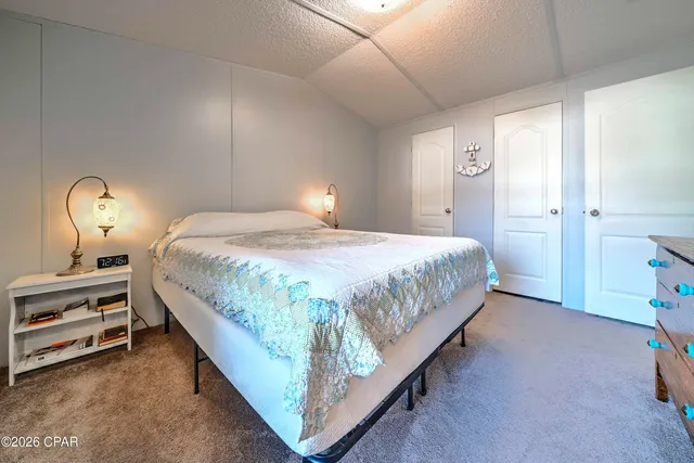 $179,000 | 3202 East 2nd Place, Panama City, FL 32401