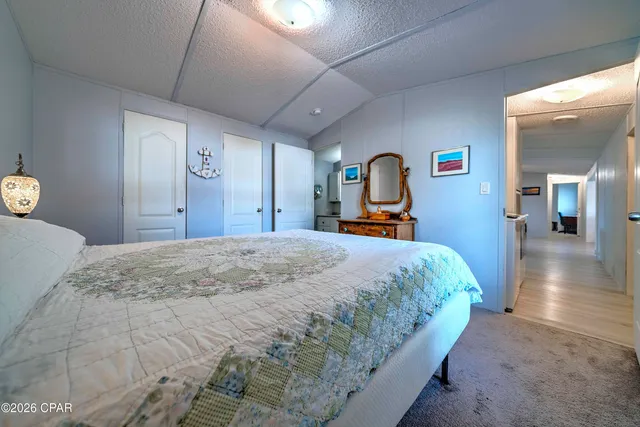 $179,000 | 3202 East 2nd Place, Panama City, FL 32401