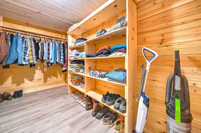 $179,000 | 3202 East 2nd Place, Panama City, FL 32401