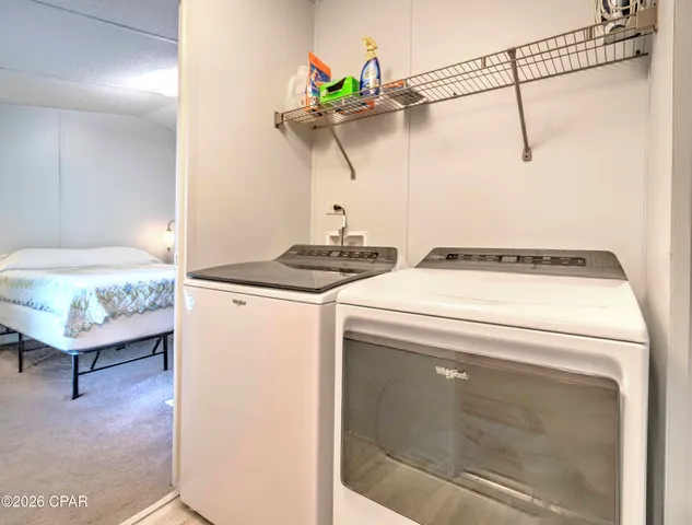 $179,000 | 3202 East 2nd Place, Panama City, FL 32401