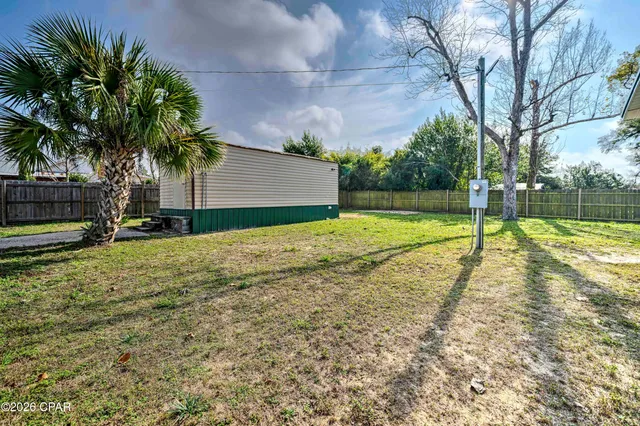 $179,000 | 3202 East 2nd Place, Panama City, FL 32401