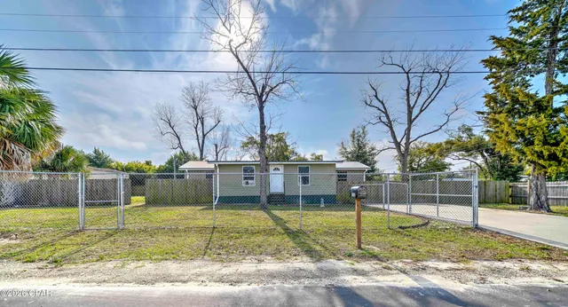 $179,000 | 3202 East 2nd Place, Panama City, FL 32401